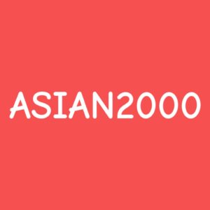 ASIAN2000 Sentra Petualangan Virtual Bernuansa Elegan